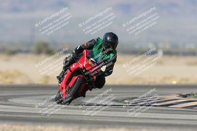 media/Nov-29-2025-TrackXperience (Sat) [[2953a387f4]]/3-Level 1/Session 2 (Turn 4)/